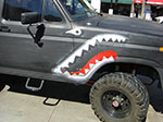 CIMG6667.jpg