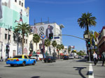 CIMG6675.jpg