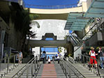CIMG6676.jpg