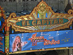 CIMG6694.jpg