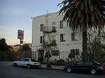 CIMG6709.jpg