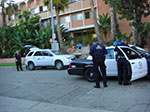 CIMG6711.jpg
