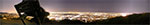 CIMG6728-pan.jpg