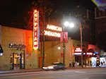 CIMG6739.jpg