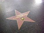 CIMG6746.jpg