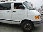 CIMG6753.jpg