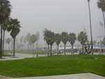 CIMG6756.jpg