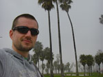 CIMG6758.jpg