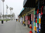 CIMG6760.jpg