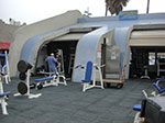 CIMG6763.jpg