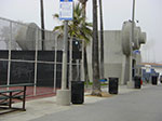 CIMG6768.jpg
