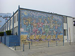 CIMG6773.jpg