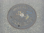 CIMG6776.jpg