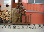 CIMG6779.jpg
