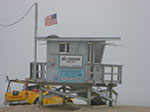 CIMG6789.jpg