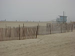 CIMG6825.jpg