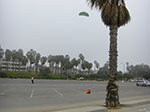 CIMG6830.jpg