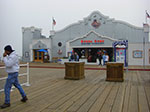 CIMG6836.jpg