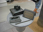 CIMG6855.jpg