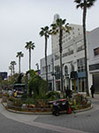 CIMG6859.jpg
