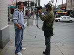 CIMG6860.jpg