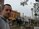 CIMG6861.jpg