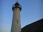 CIMG6863.jpg
