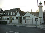CIMG6864.jpg