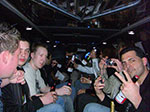 CIMG6868.jpg