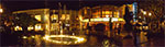 CIMG6884-pan.jpg