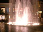 CIMG6896.jpg