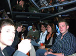 CIMG6916.jpg