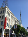 CIMG6938.jpg