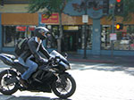 CIMG6942.jpg