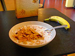 CIMG6948.jpg