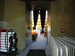 CIMG6949.jpg