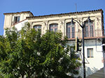 CIMG6951.jpg