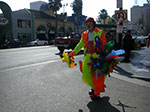 CIMG6953.jpg