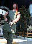 CIMG6967.jpg