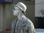 CIMG6971.jpg