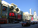 CIMG6982.jpg