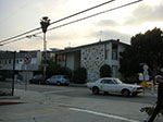 CIMG6986.jpg