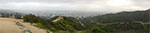 CIMG7013-pan.jpg