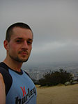 CIMG7026.jpg