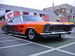 CIMG7041.jpg