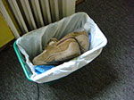 CIMG7064.jpg