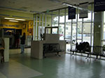 CIMG7068.jpg