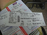 CIMG7069.jpg