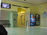 CIMG7070.jpg