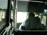 CIMG7073.jpg